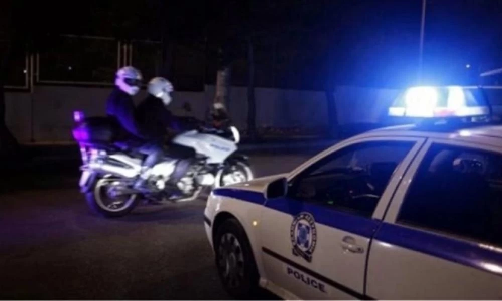 Θεσσαλονίκη: Δύο γυναίκες εντοπίστηκαν νεκρές μέσα σε διαμέρισμα στην Τούμπα